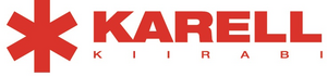 AS Karell Kiirabi